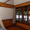 Le Dugong Libong Resort - Libong-sziget
