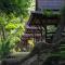 Le Dugong Libong Resort - Libong-sziget