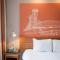 The Townhouse Manchester