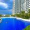 KapeDiem Suite 1 in Azure North Residences - San Fernando