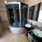 ABC Apartments Business Class