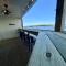 Lake Ozark's Lakefront Oasis with Fireplace, Game Room, Theater & More! - أوساغ بيتش