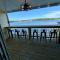 Lake Ozark's Lakefront Oasis with Fireplace, Game Room, Theater & More! - أوساغ بيتش