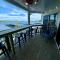 Lake Ozark's Lakefront Oasis with Fireplace, Game Room, Theater & More! - أوساغ بيتش