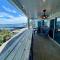 Lake Ozark's Lakefront Oasis with Fireplace, Game Room, Theater & More! - أوساغ بيتش