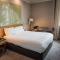 The Townhouse Manchester