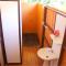 Le Dugong Libong Resort - Libong-sziget