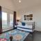 Epic Location- Steps from 12th S, Sleep12 - 纳什维尔