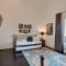 Epic Location- Steps from 12th S, Sleep12 - 纳什维尔