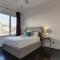 Epic Location- Steps from 12th S, Sleep12 - 纳什维尔