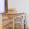 ABC Apartments Business Class - كييف