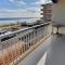 Apartamento Irta Playa