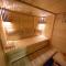 ABC Apartments Business Class - كييف