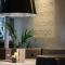 The Townhouse Manchester