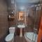 Apartman Pavle