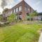 Walkable Bloomington Apartment Near IU Campus! - 布卢明顿
