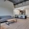 Walkable Bloomington Apartment Near IU Campus! - 布卢明顿