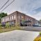 Walkable Bloomington Apartment Near IU Campus! - 布卢明顿