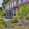 Walkable Bloomington Apartment Near IU Campus! - 布卢明顿