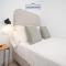Sanlucar Centro - Apartamento 5 - Sanlúcar de Barrameda