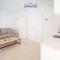 Sanlucar Centro - Apartamento 5 - Sanlúcar de Barrameda