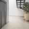 Sanlucar Centro - Apartamento 5 - Sanlúcar de Barrameda