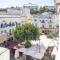 Sanlucar Centro - Apartamento 5 - Sanlúcar de Barrameda