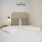 Sanlucar Centro - Apartamento 5 - Sanlúcar de Barrameda