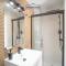 Sanlucar Centro - Apartamento 5 - Sanlúcar de Barrameda