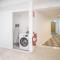 Sanlucar Centro - Apartamento 5 - Sanlúcar de Barrameda