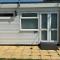 Costal retreat - chalet 275 - Hemsby