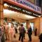 Holiday Inn Express Philadelphia-Midtown by IHG