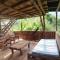 Siwi Lodge