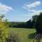 Applecroft - Coreley