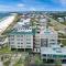 Island Idyl by Pristine Properties Vacation Rentals
