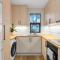 Inviting 2BR Haven in the Heart of the Suburbs - Reykjavík