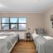 Inviting 2BR Haven in the Heart of the Suburbs - Reykjavík