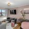Inviting 2BR Haven in the Heart of the Suburbs - Reykjavík
