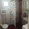 Apartman Hrkalovic