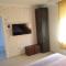 Apartman Hrkalovic