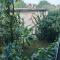 Apartman Hrkalovic