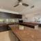 Residence Steps To Beach, Plus A Pool House! - San José del Cabo
