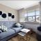 Inviting 2BR Haven in the Heart of the Suburbs - Reykjavík