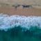 Residence Steps To Beach, Plus A Pool House! - San José del Cabo