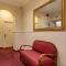 Hotel Anfiteatro Flavio