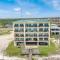 Keys to the Cape by Pristine Properties Vacation Rentals - Cape San Blas