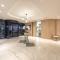 IPF2041 - Ipanema Tower Residence Service - Ipanema