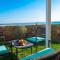 OSKENA Azzurra Sahl Hasheesh Hurghada