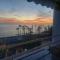 gomera view experience
