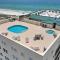 The Anchorage by Pristine Properties Vacation Rentals